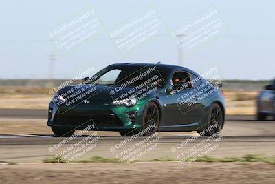 media/Jul-05-2025-Slip Angle (Sat) [[38c1ba8e88]]/Yellow/Session 1 (Sweeper)/